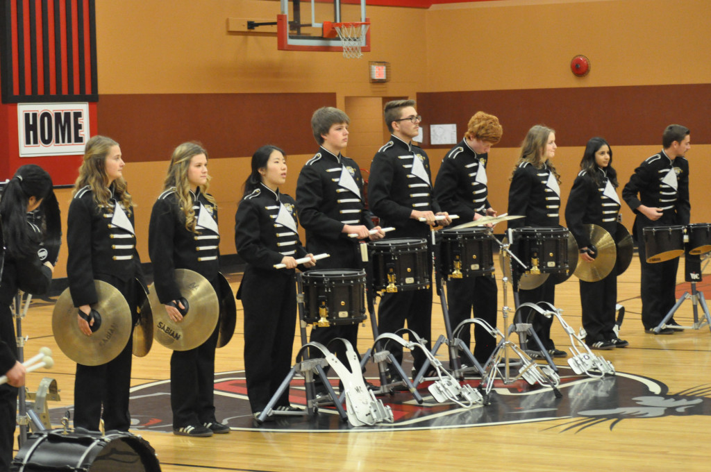 DSC_0010 Canadian Drumline Association