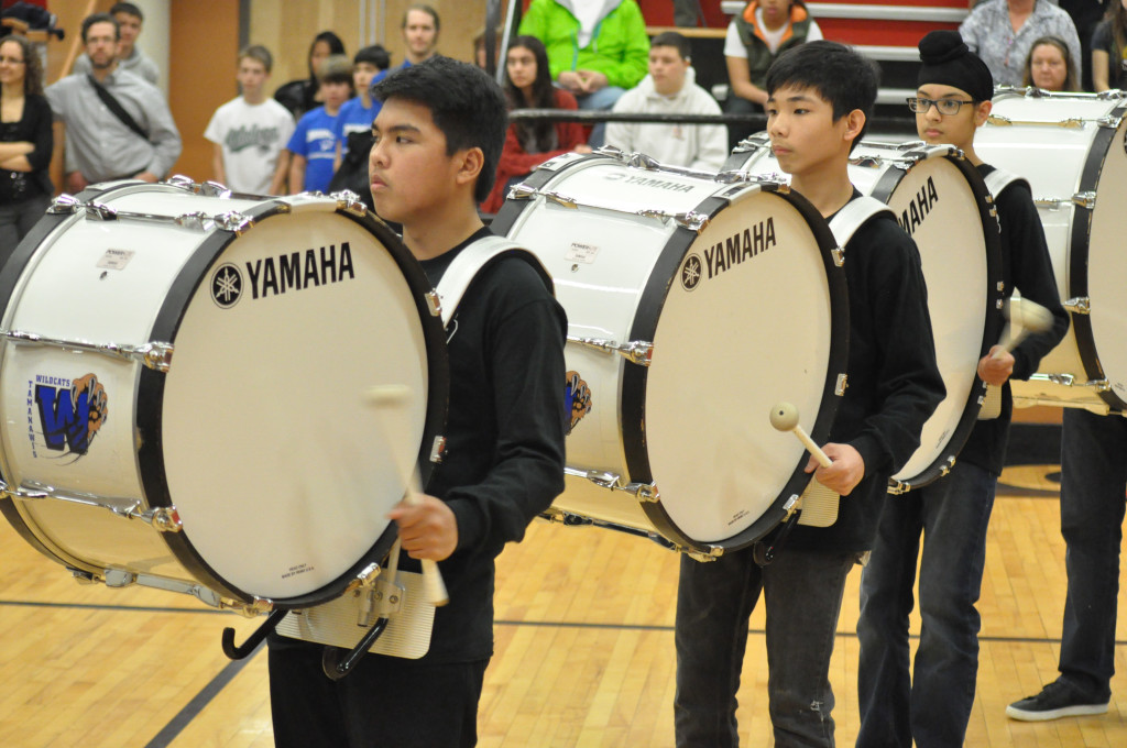 DSC_0060 Canadian Drumline Association