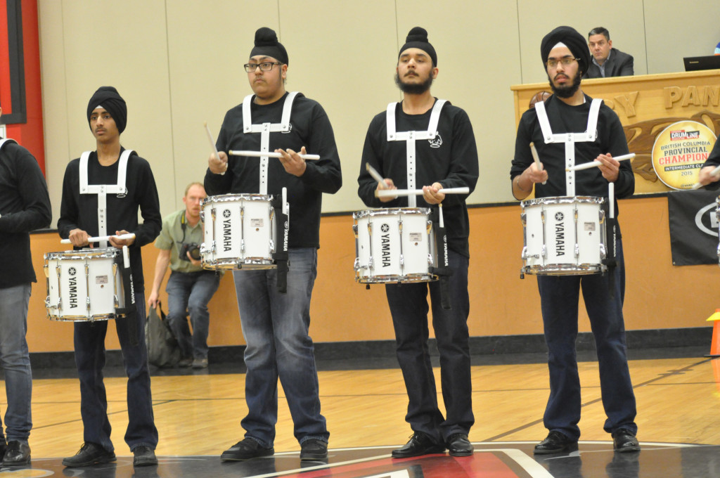DSC_0066 Canadian Drumline Association