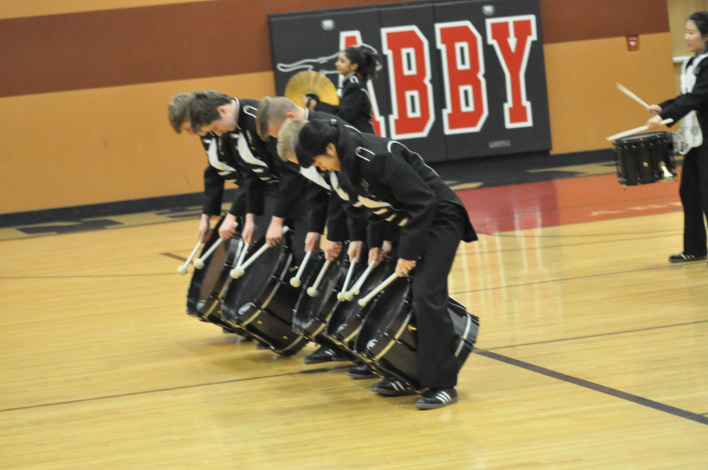 DSC_0099 Canadian Drumline Association