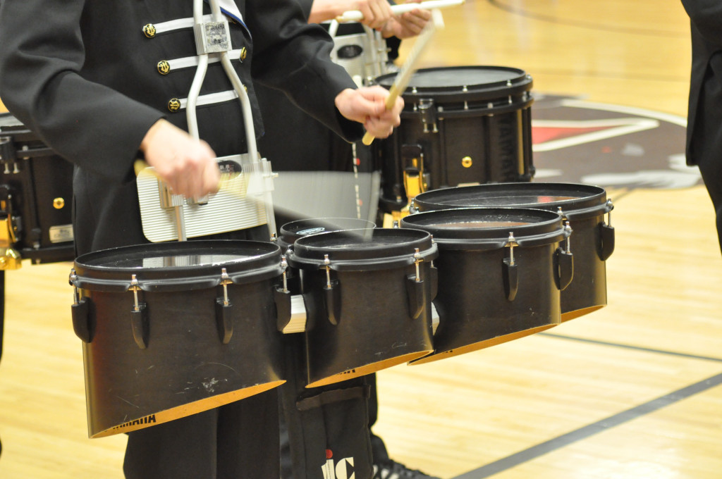DSC_0104 Canadian Drumline Association