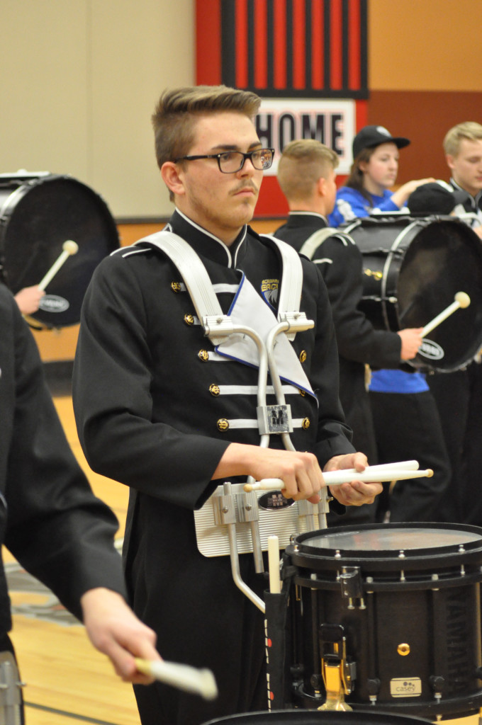 DSC_0107 Canadian Drumline Association