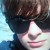 Profile picture of Noah Boughton