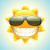 Profile picture of Sunshine