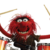 Profile picture of leotheloin