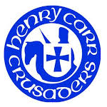 Group logo of Father Henry Carr Percussion