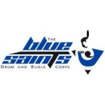Group logo of Blue Saints