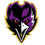 Group logo of St Roch Drumline