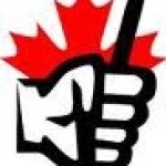 Group logo of C.A.D.R.E