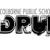 Group logo of Colborne PS Drumline