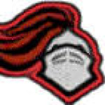 Group logo of Malvern CI Drumline