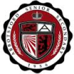 Group logo of Abbotsford SS Drumline