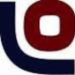 Group logo of Lillian Osborne Drumline