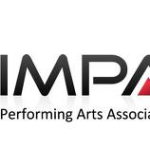 Group logo of Impact Performing Arts
