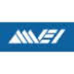 Group logo of MEI Secondary Drumline
