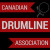 Group logo of CDA Adjudicators