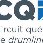 Group logo of CQD Circuit québécois de drumlines