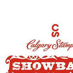 Group logo of Calgary Stampede Showband