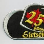 Group logo of Calgary Stetson Show Band