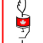 Group logo of Red Deer Royals