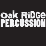 Group logo of Oak Ridge Percussion