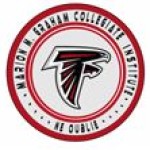 Group logo of Marion Graham