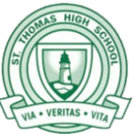 Group logo of St Thomas Drumline