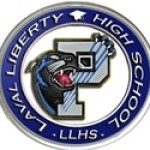 Group logo of Laval Liberty