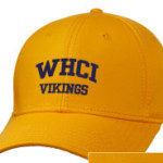 Group logo of WHCI Drumline