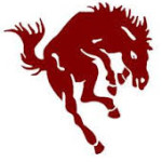 Group logo of Sir Frederick Banting