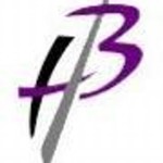 Group logo of Harold Brathwaite