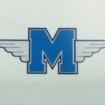 Group logo of SMCS Drumline