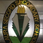 Group logo of Laura Secord