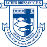 Group logo of Father Bressani Drumline