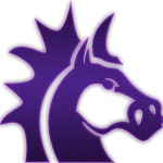 Group logo of St Clair Colts