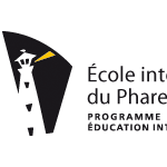 Group logo of Drumline du Phare