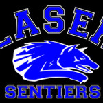Group logo of Drumline Laser