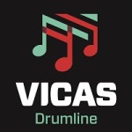Group logo of Vicas Drumline