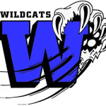 Group logo of Tamanawis Drumline