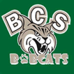 Group logo of Battleford Central School Drumline