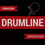 Group logo of CDA Drumline Directors and Staff
