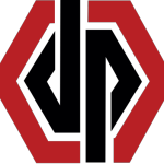 Group logo of Jasper Place Drumline
