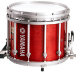 Group logo of Snare Drummers