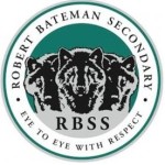 Group logo of Robert Bateman SS Drumline