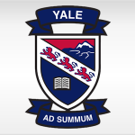 Group logo of Yale SS Drumline