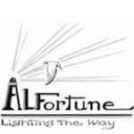 Group logo of A. L. Fortune Drumline