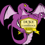 Group logo of Duke Dragons