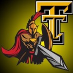 Group logo of Holy Trinity Trojans