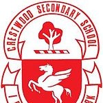 Group logo of Crestwood Drumline