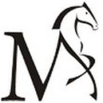 Group logo of McCrimmon Drumline